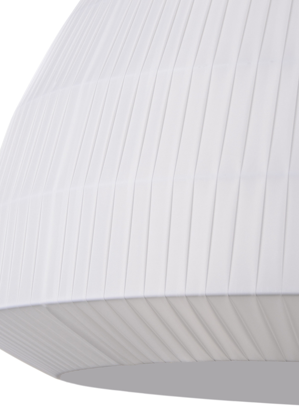 Люстра Brille (134970511)