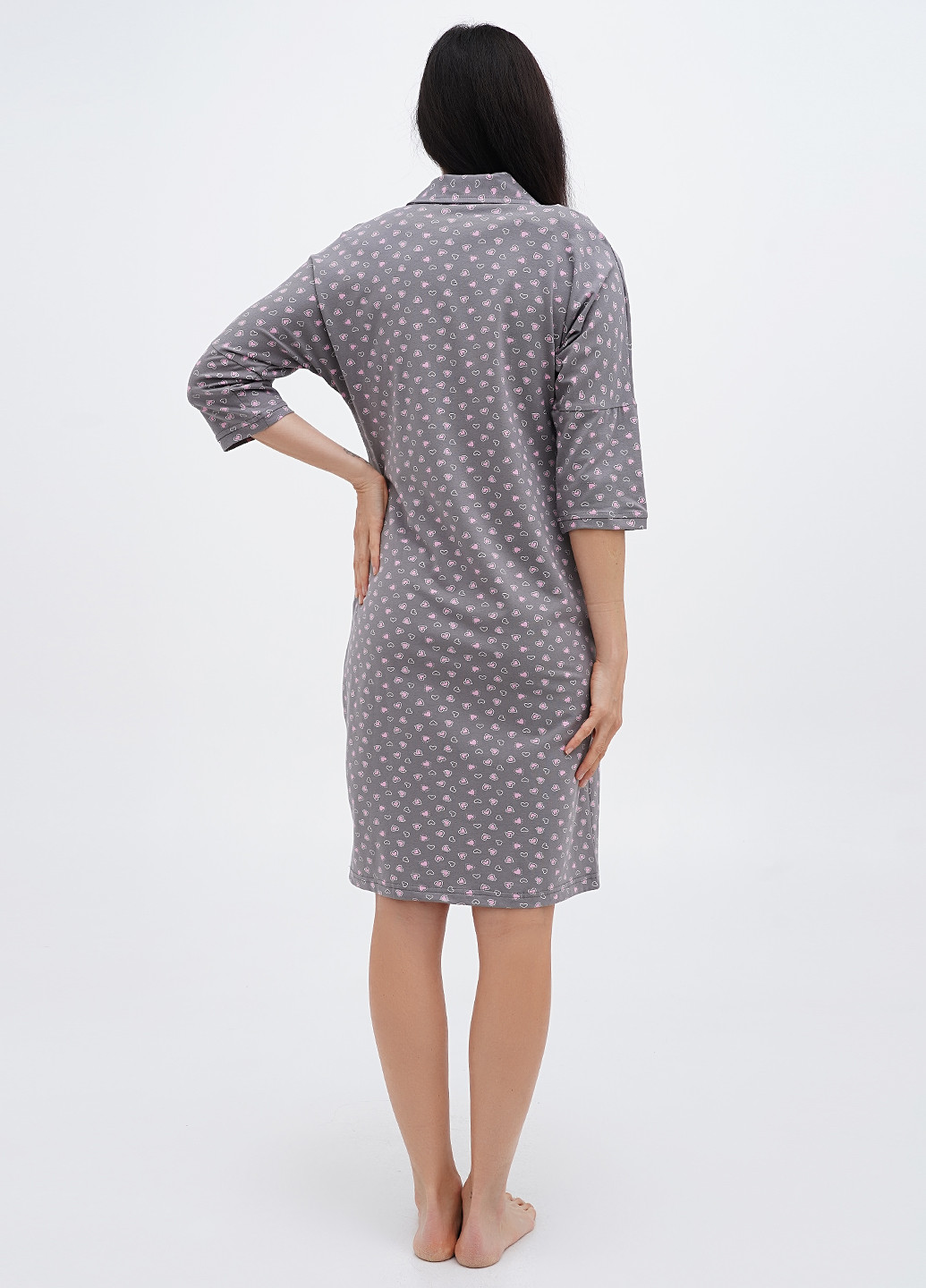 Халат Malta (331009129)