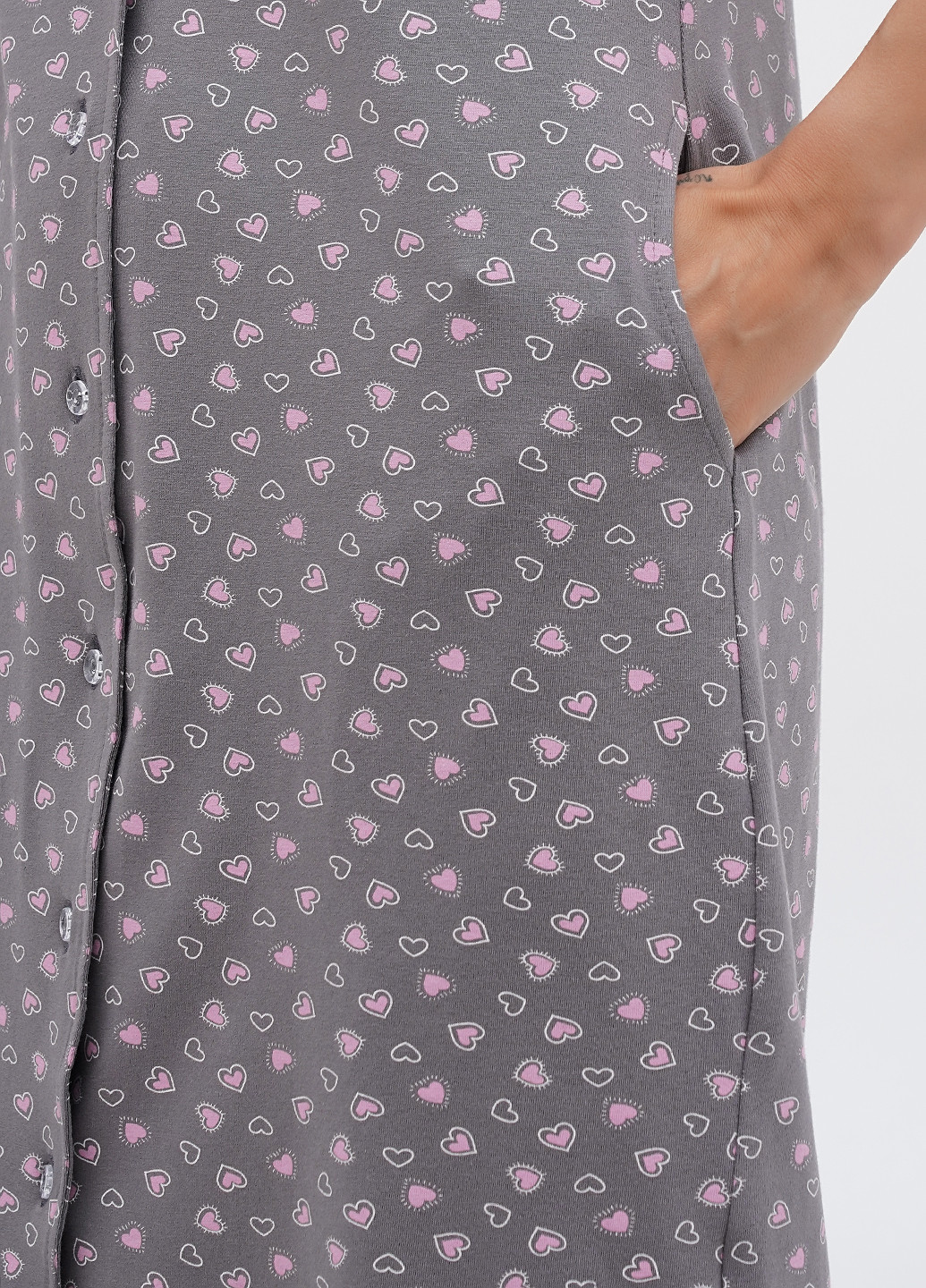 Халат Malta (331009129)