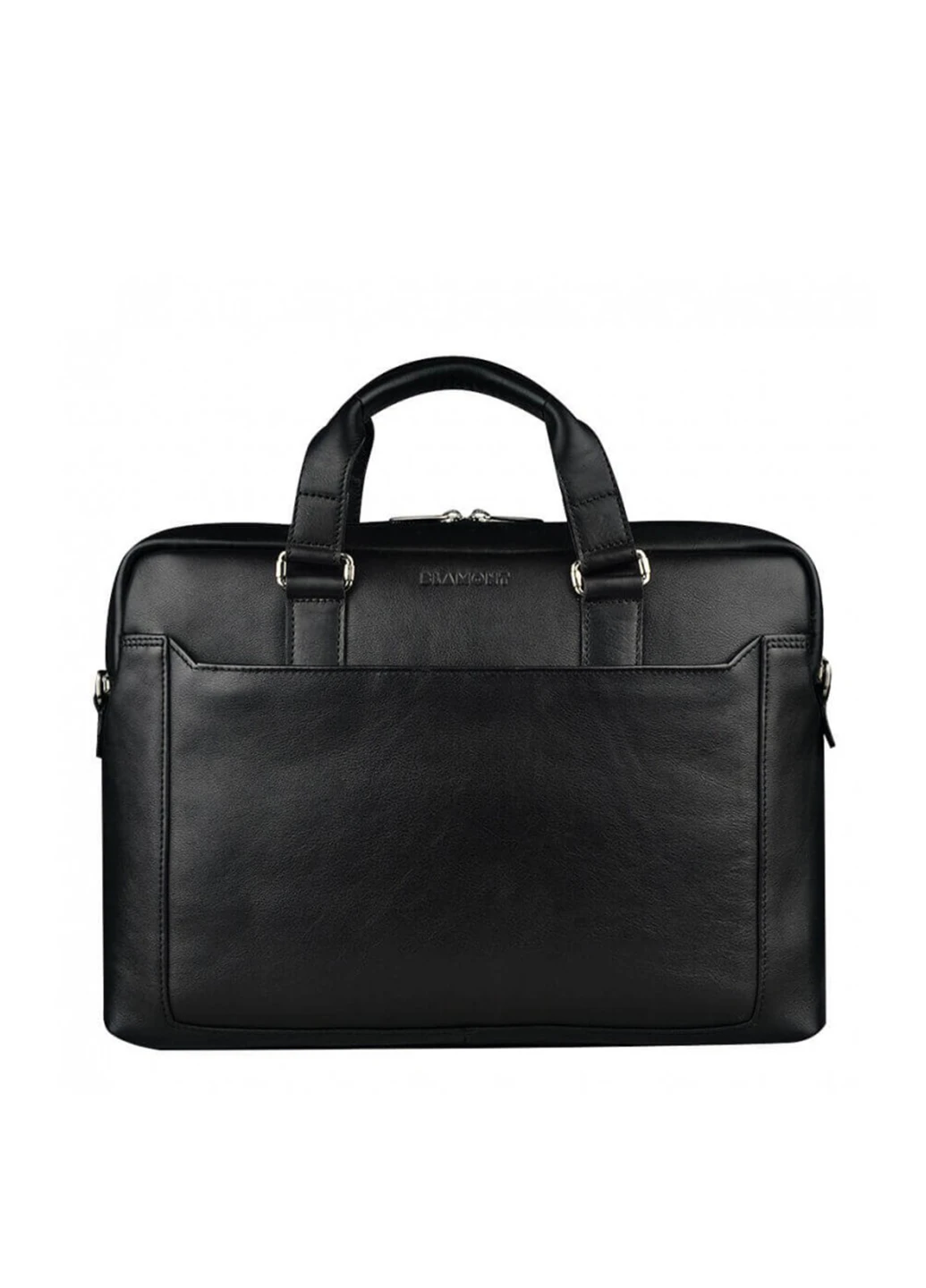 Портфель RoyalBag (177163387)