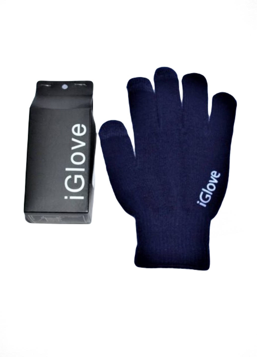 Сенсорні рукавиці iGlove (251198696)