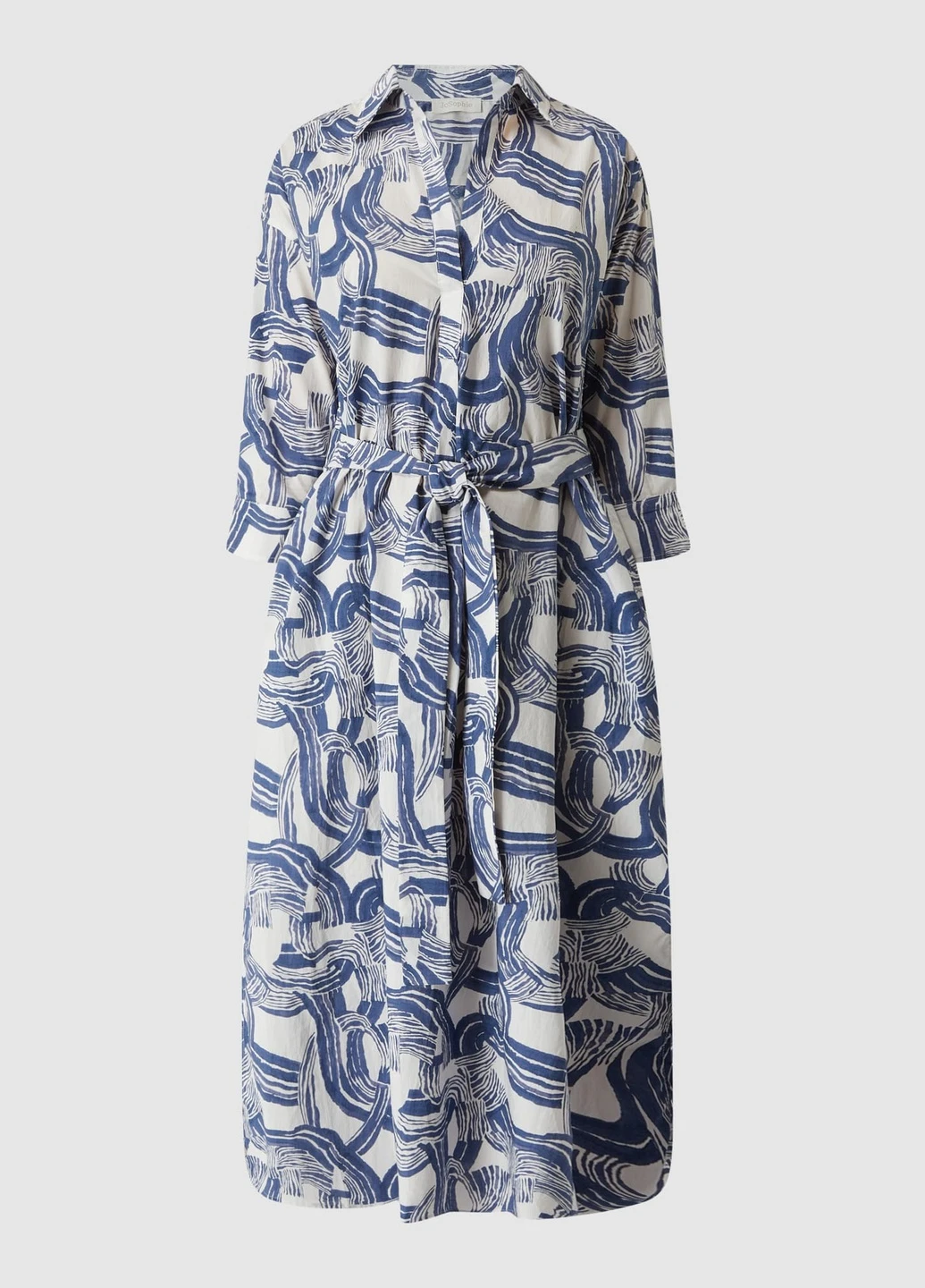 Белое платье Asos