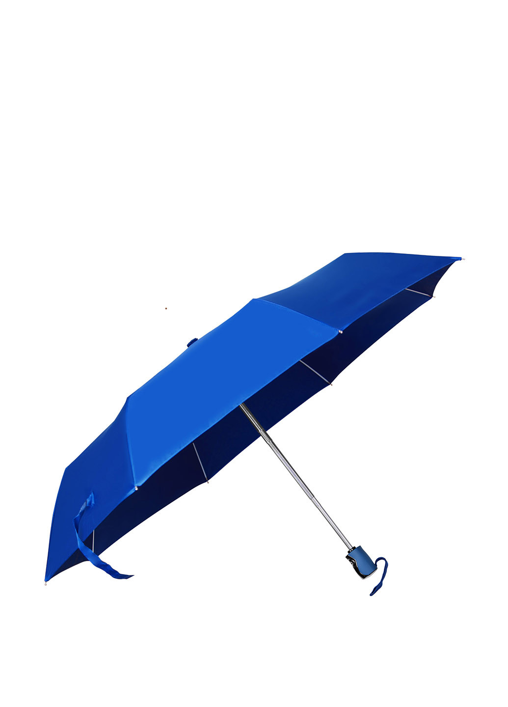 Зонт Bergamo (33833654)