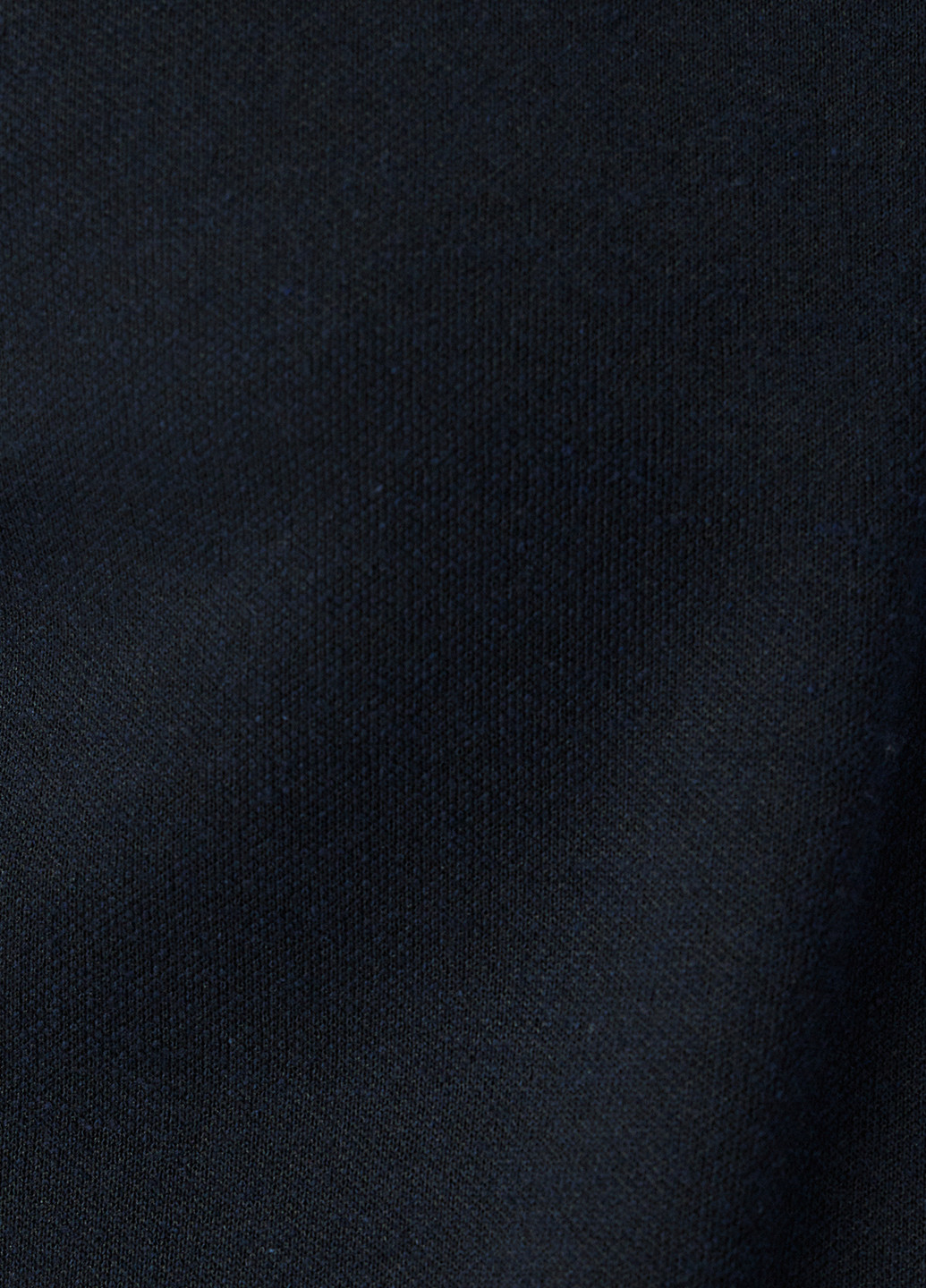 Поло KOTON (362152008)