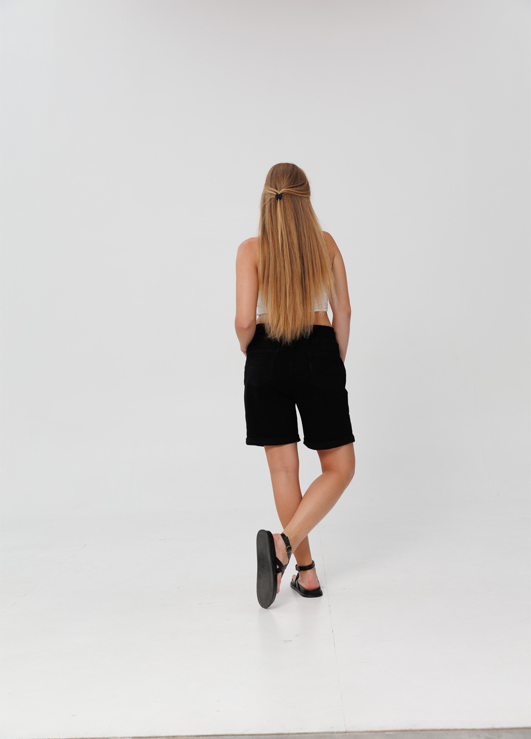 Шорти Icon (337709351)