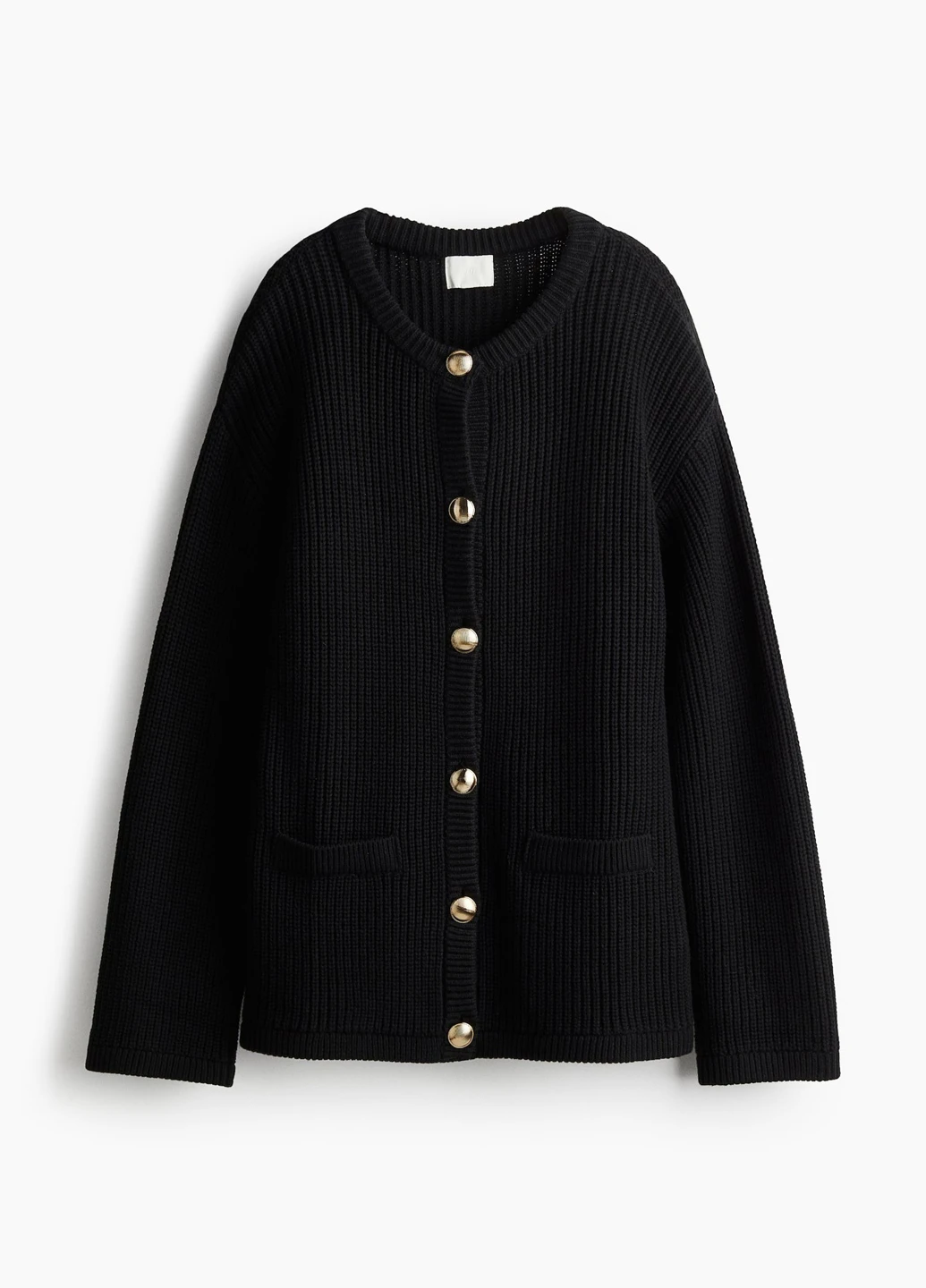 Кардиган H&M (364337263)