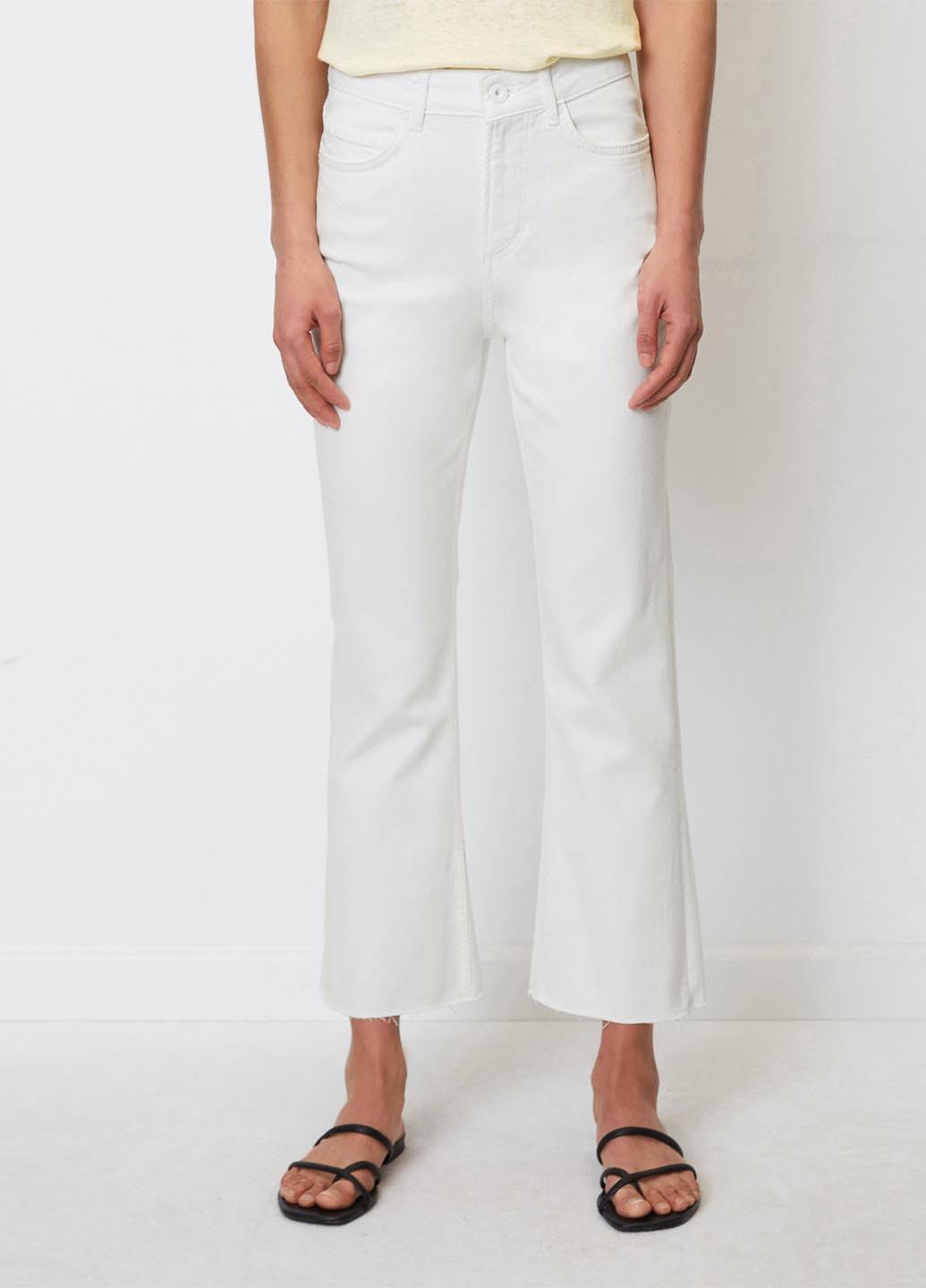 Джинси Marc O'Polo - (345066272)