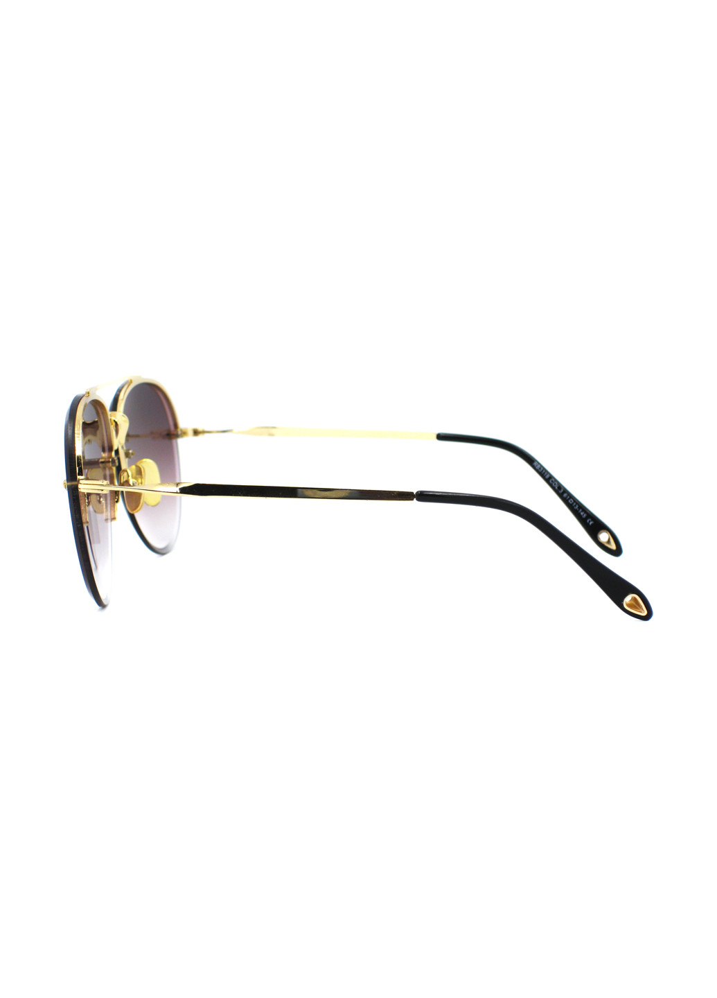 Сонцезахисні окуляри Rita Bradley (177154315)