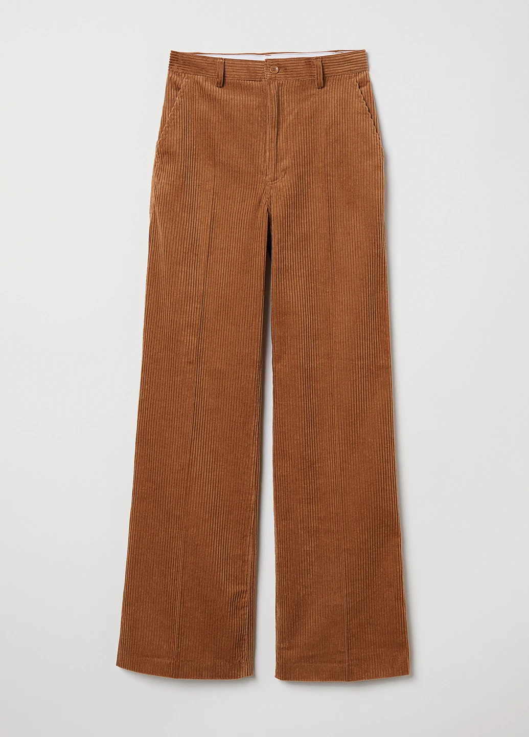 Брюки H&M (250055344)