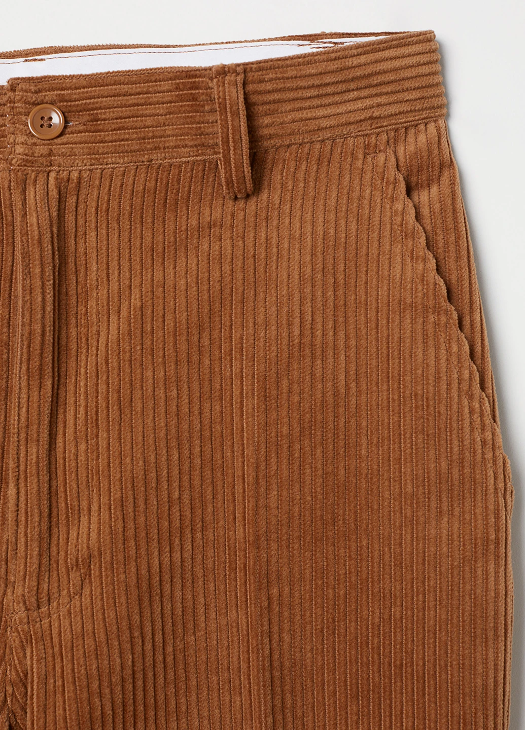 Брюки H&M (250055344)