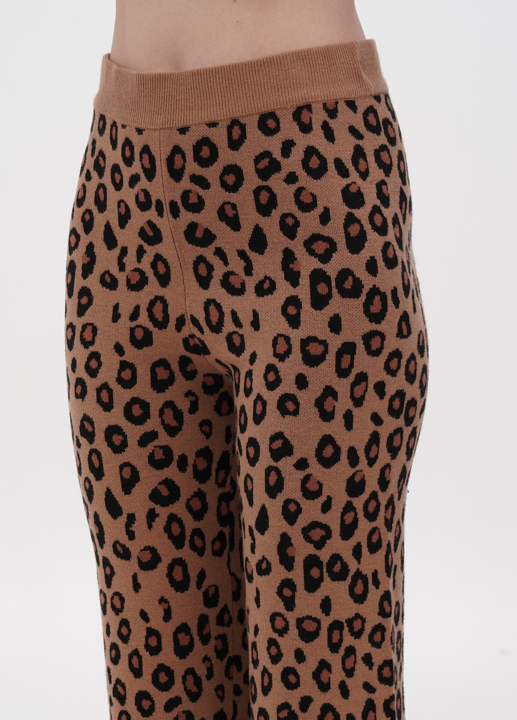 Брюки Never Fully Dressed (272603065)