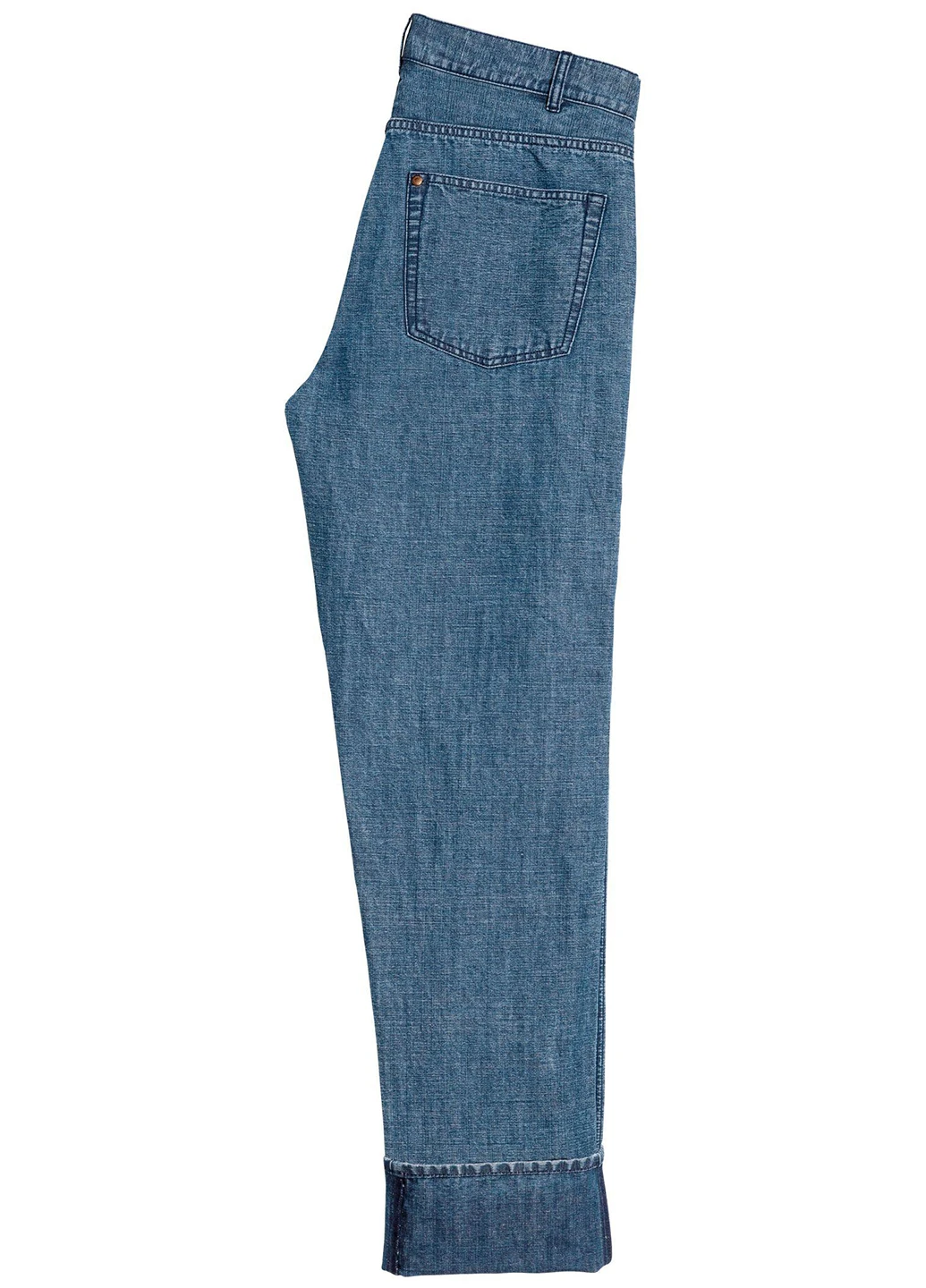 Джинси H&M (244287130)