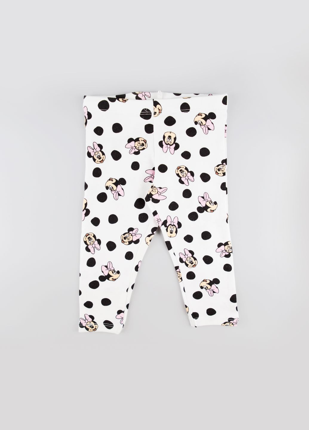 Штани Primark (236897977)