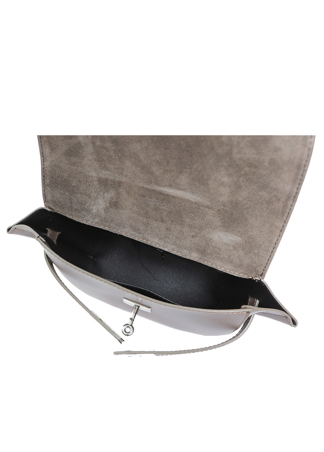 Сумка Leather Country (252304870)