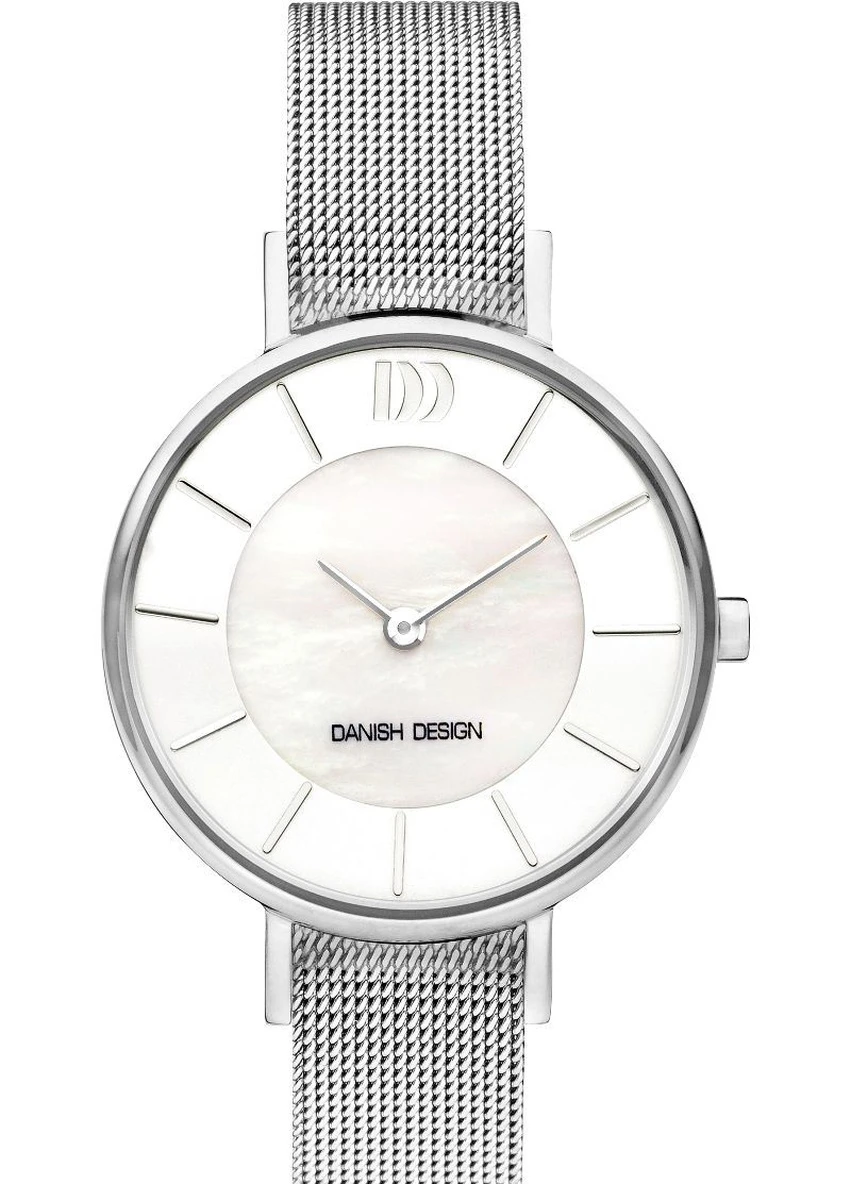 Наручний годинник Danish Design IV62Q1167 (228200491)