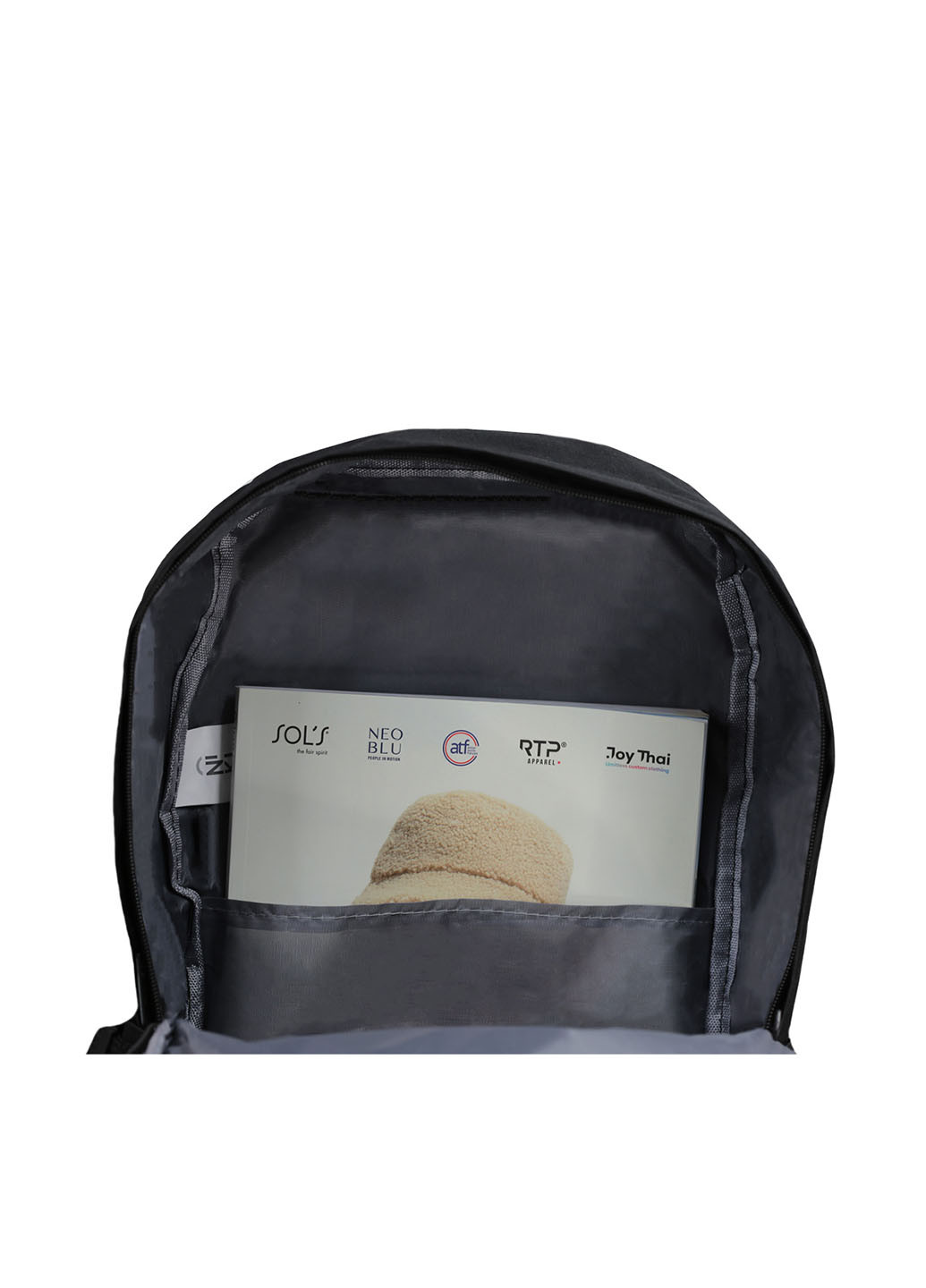 Рюкзак NikiBo (332313406)