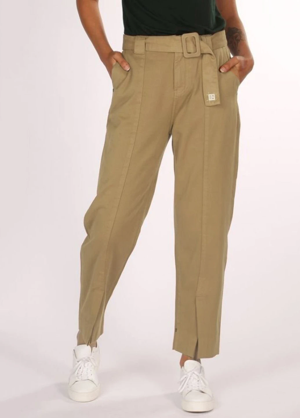 Штани Scotch & Soda (257299825)