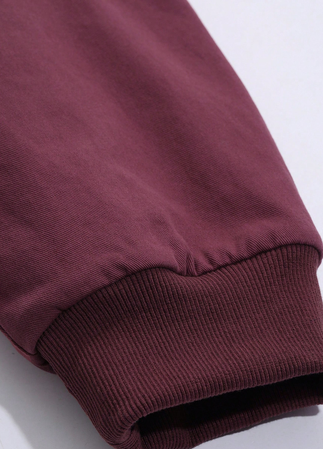 Бомбер SHEIN на блискавці (331738881)