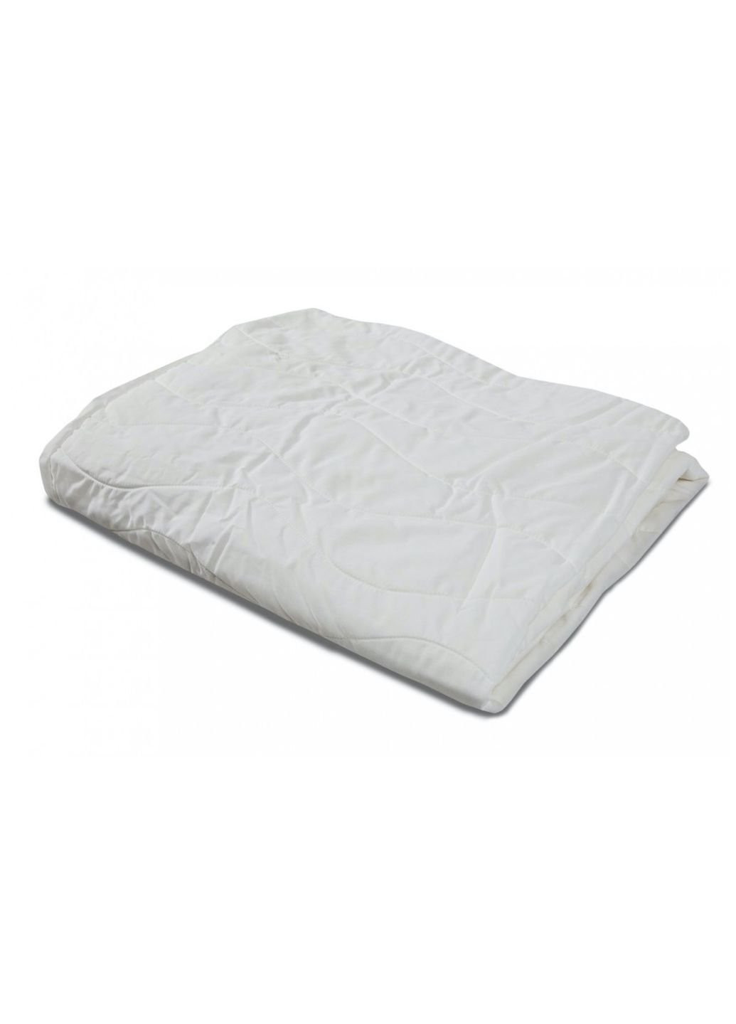 Наматрацник-чохол Latt 5-00384-00000 30х90х200 см ТЕП (253661876)