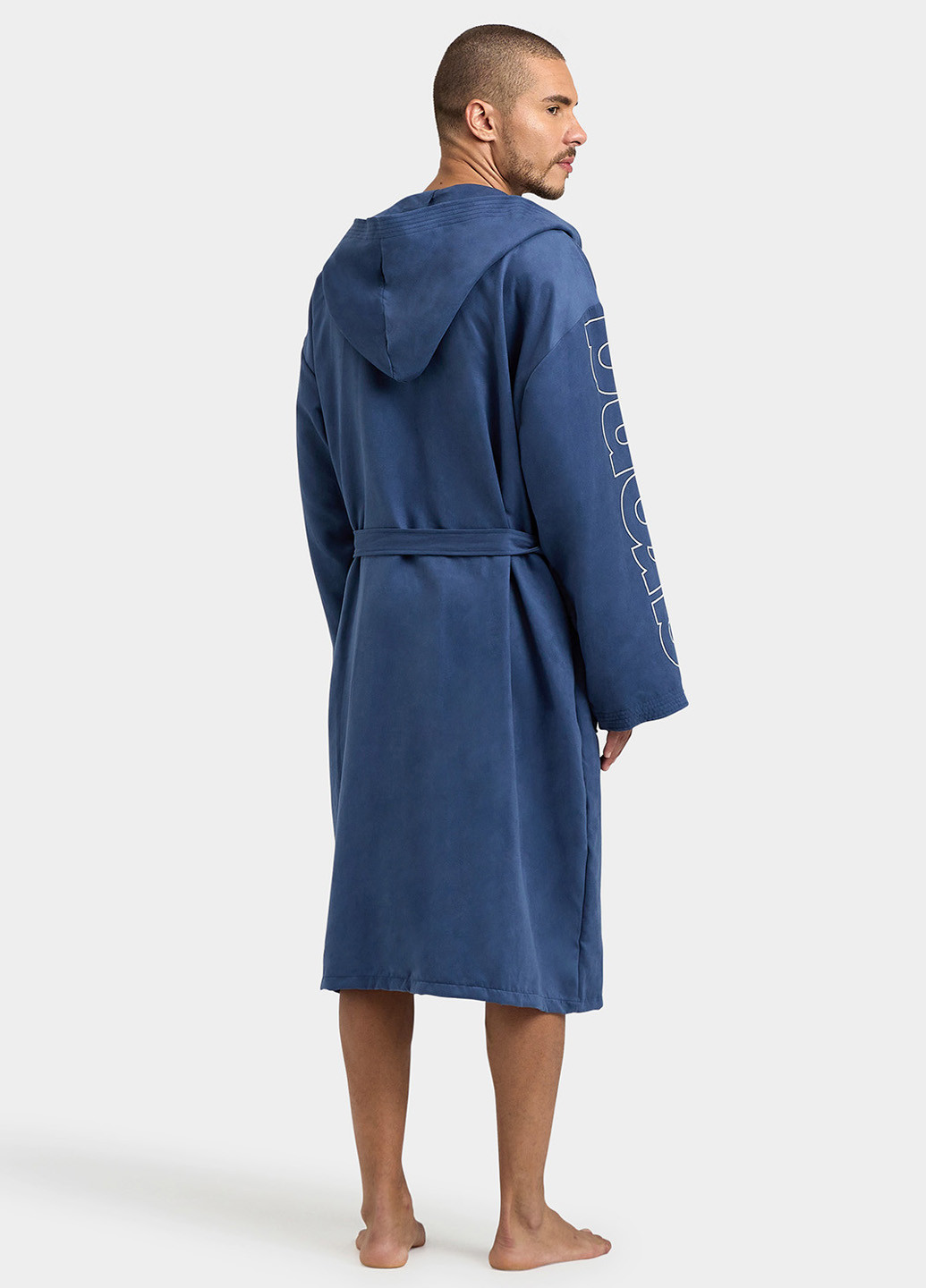 Халат Arena ZEAL PLUS (298379949)