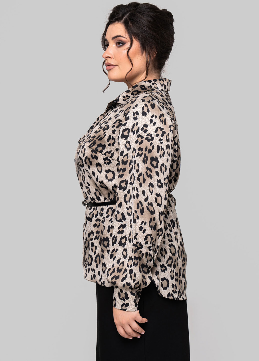 Сорочка A'll Posa (314260625)