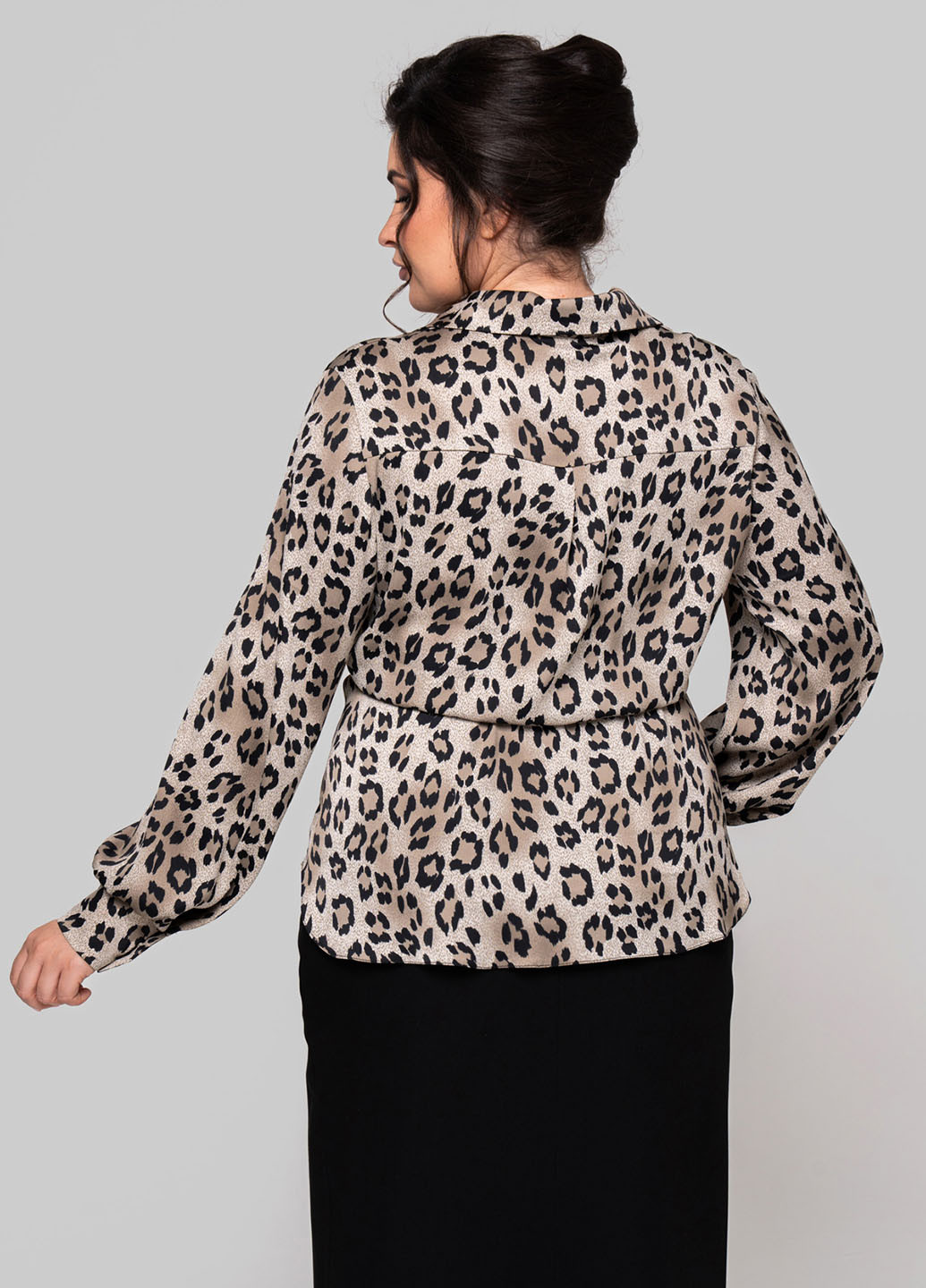 Сорочка A'll Posa (314260625)