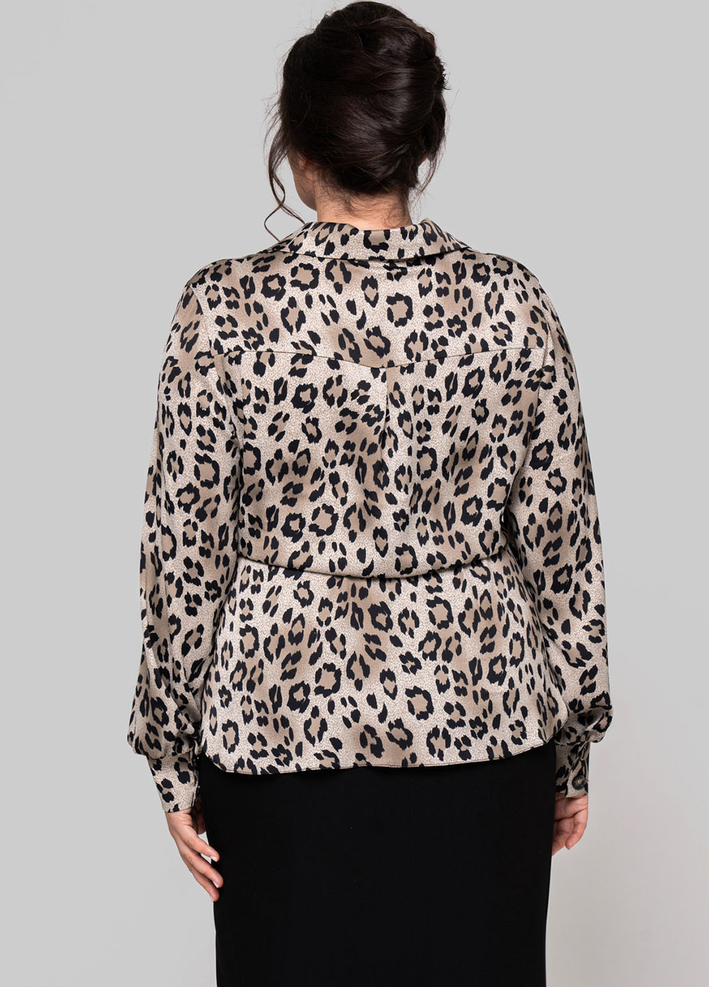 Сорочка A'll Posa (314260625)