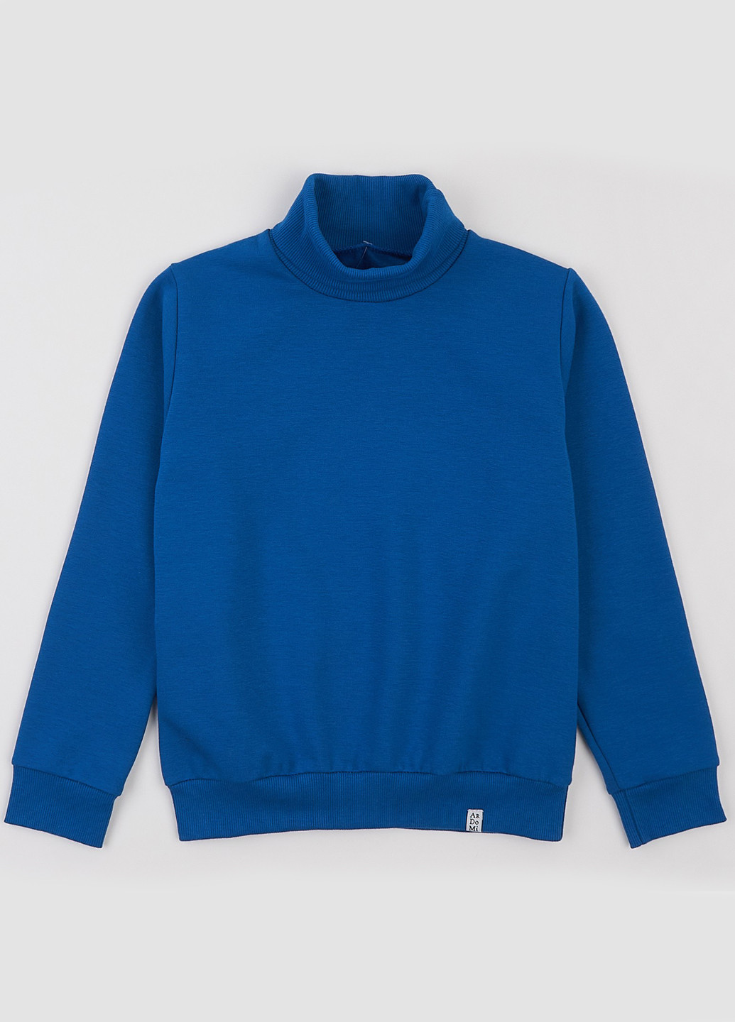 Гольф ArDoMi (363452050)