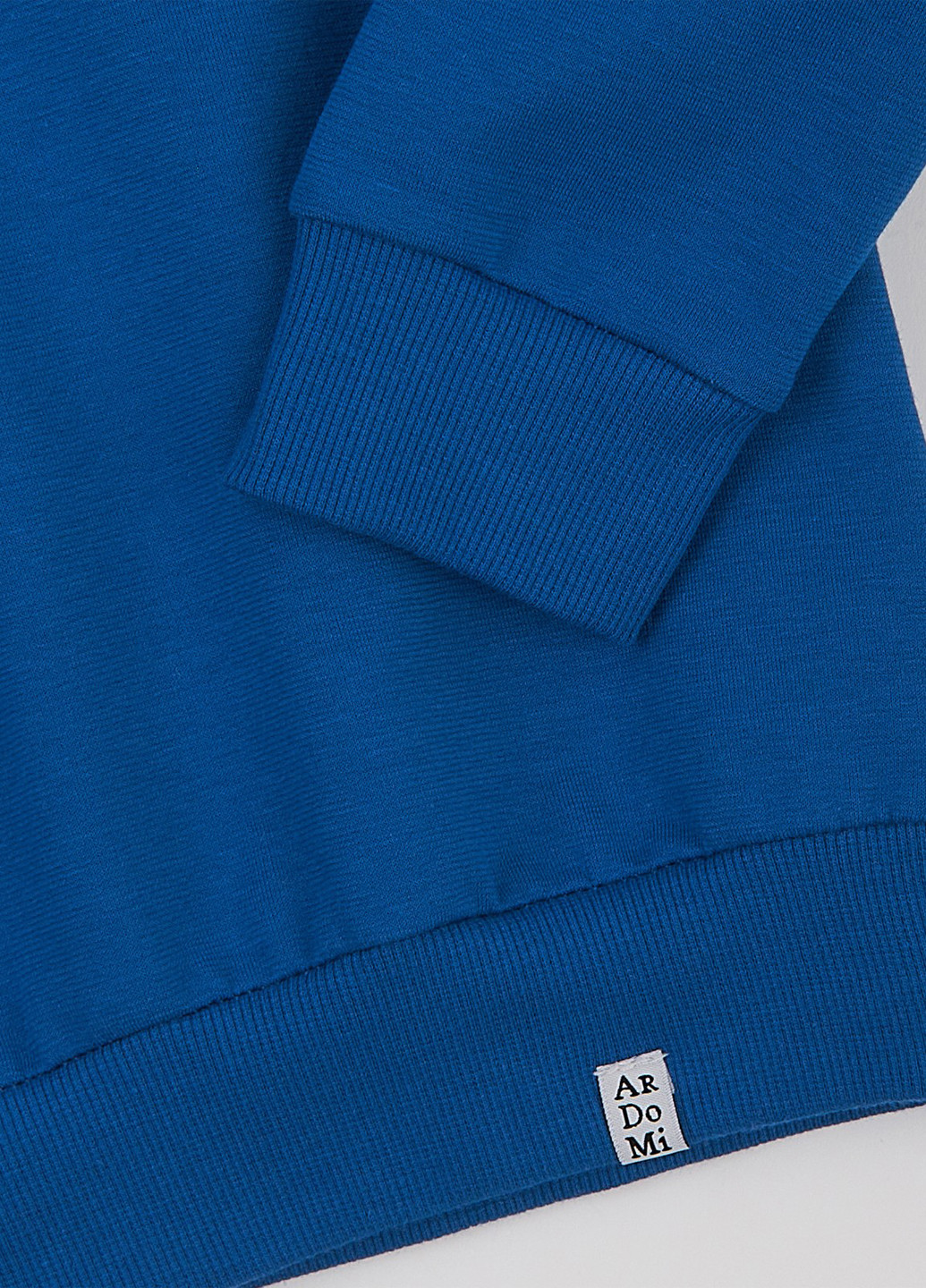 Гольф ArDoMi (363452050)