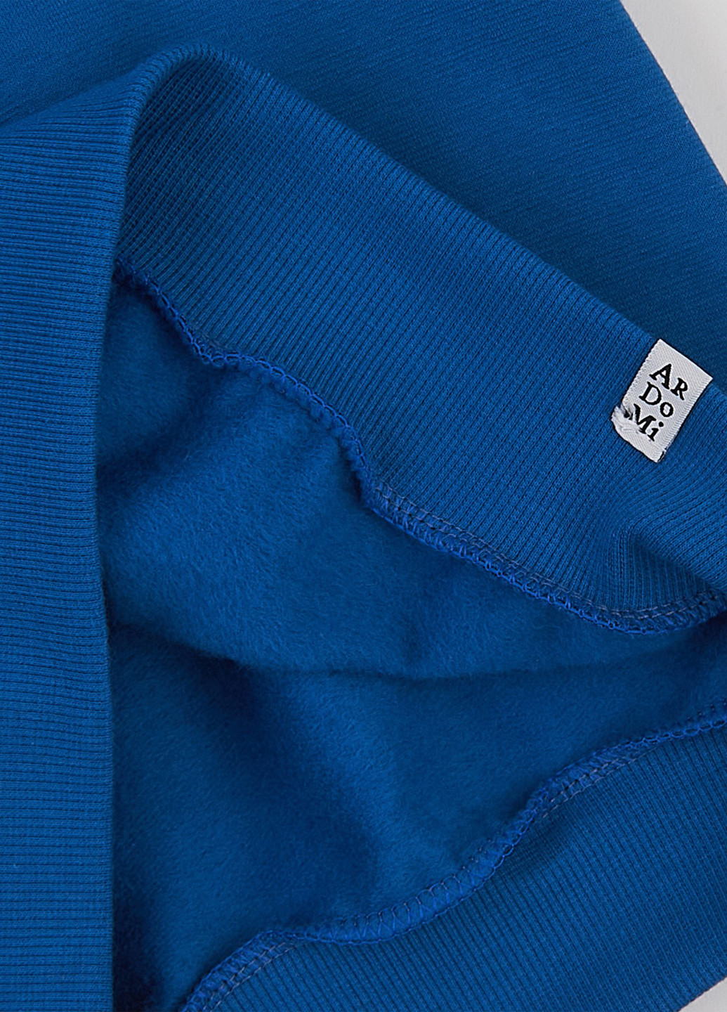 Гольф ArDoMi (363452050)