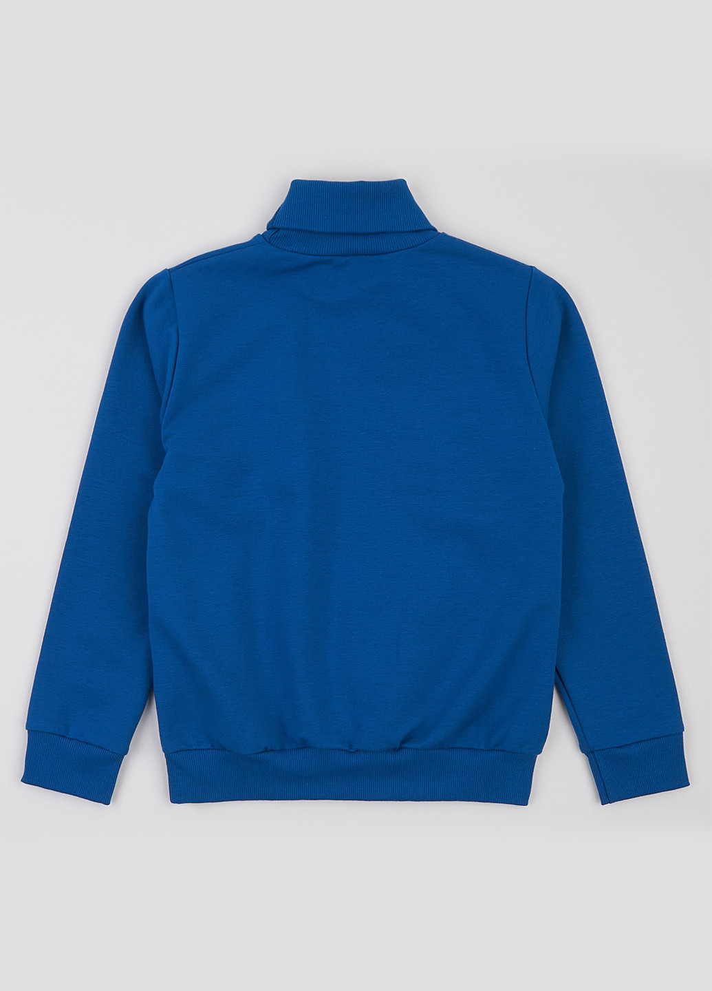 Гольф ArDoMi (363452050)