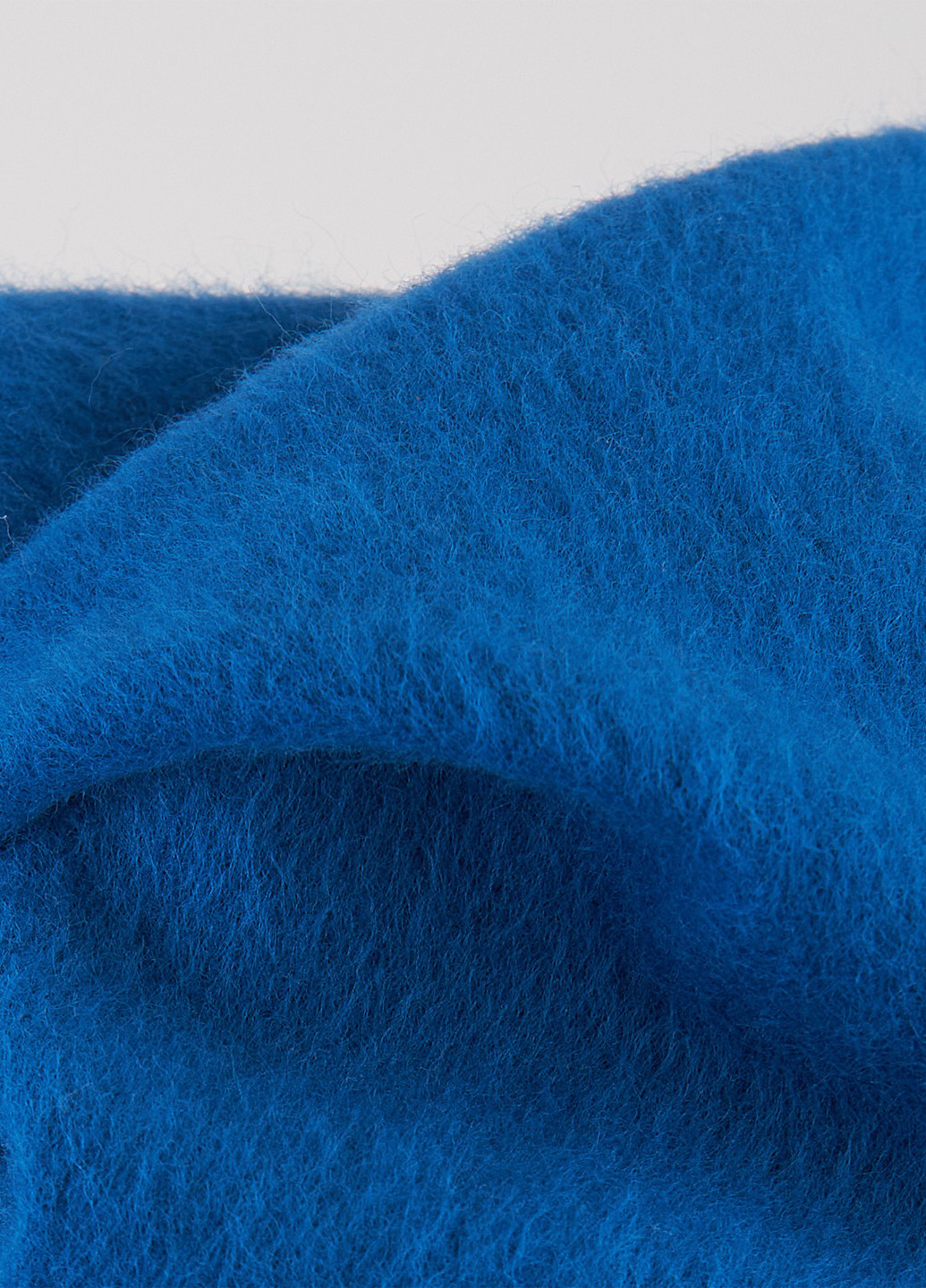 Гольф ArDoMi (363452050)