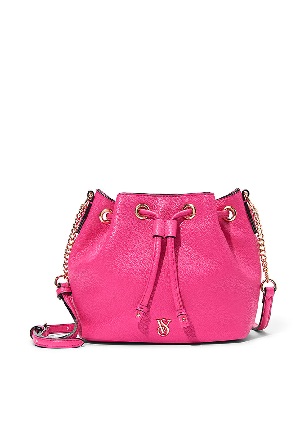 Сумка Victoria's Secret (314036414)