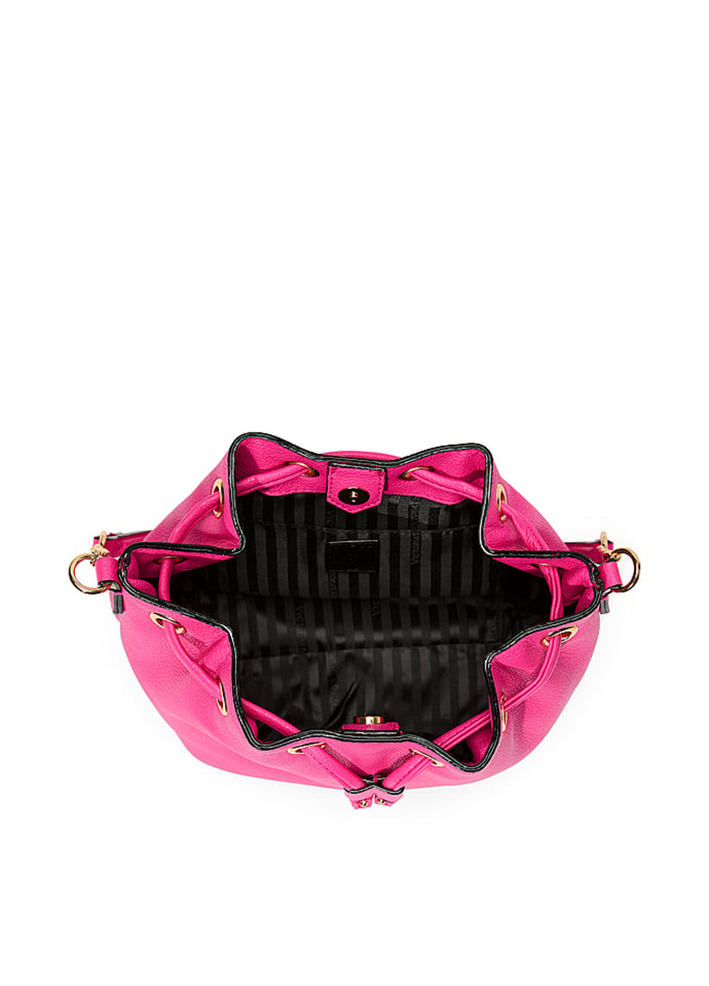 Сумка Victoria's Secret (314036414)