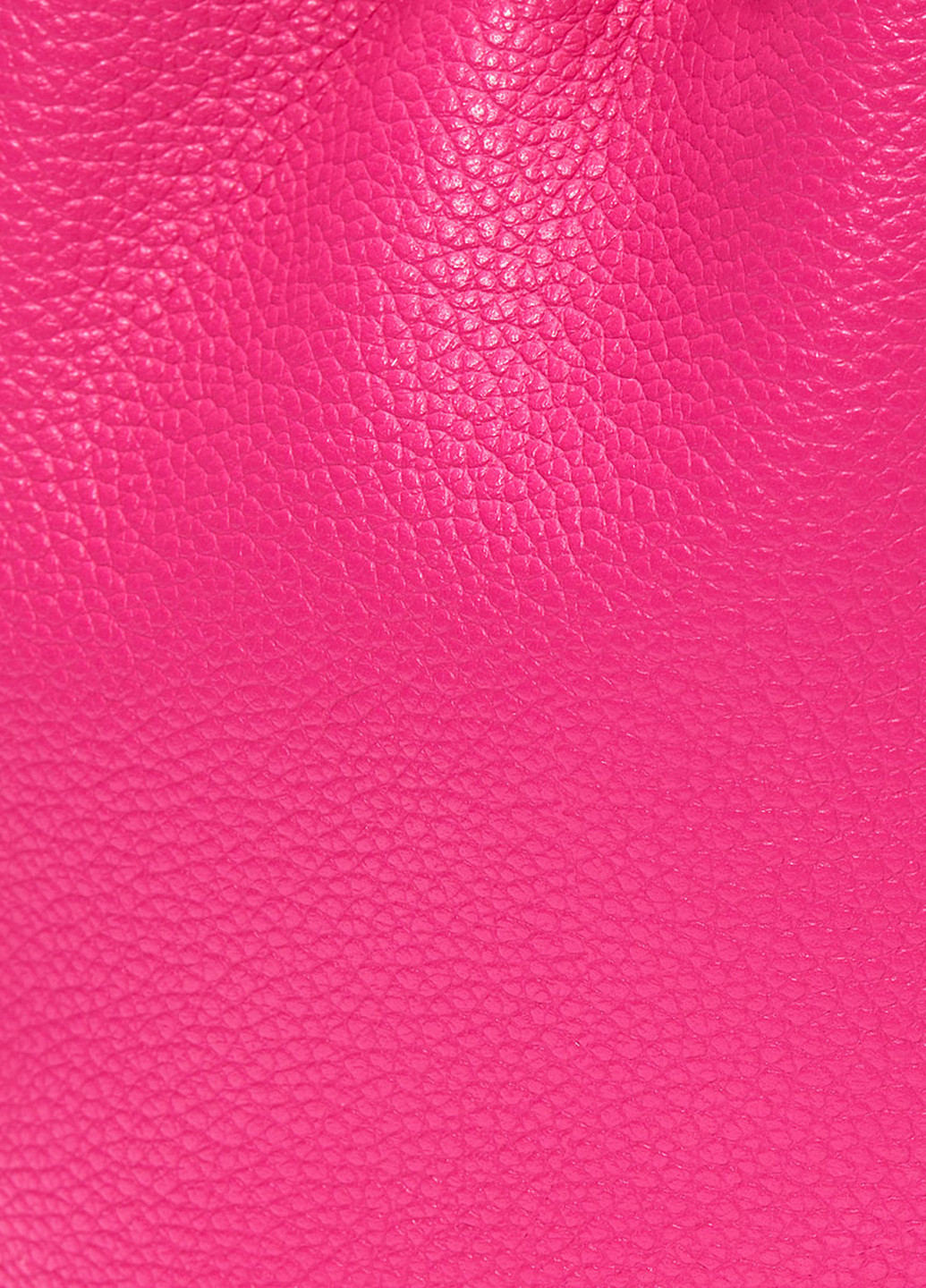 Сумка Victoria's Secret (314036414)