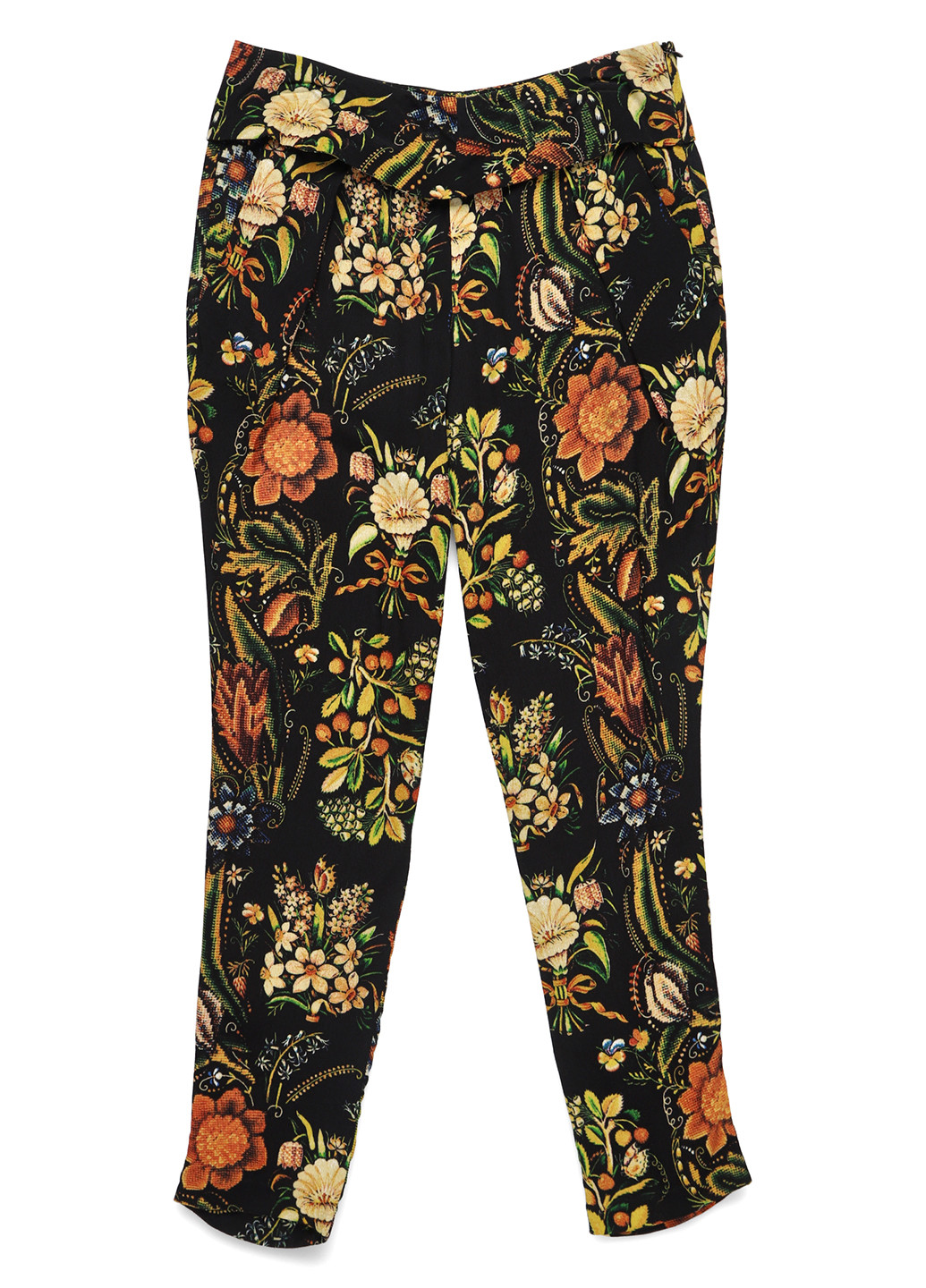 Штани Desigual (299980766)