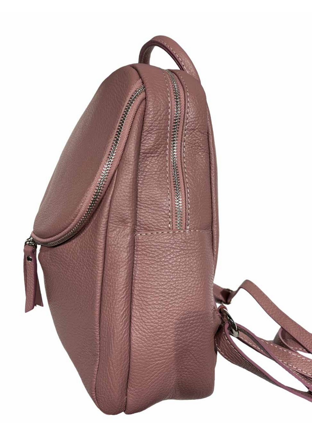 Рюкзак Italian Bags (255094557)