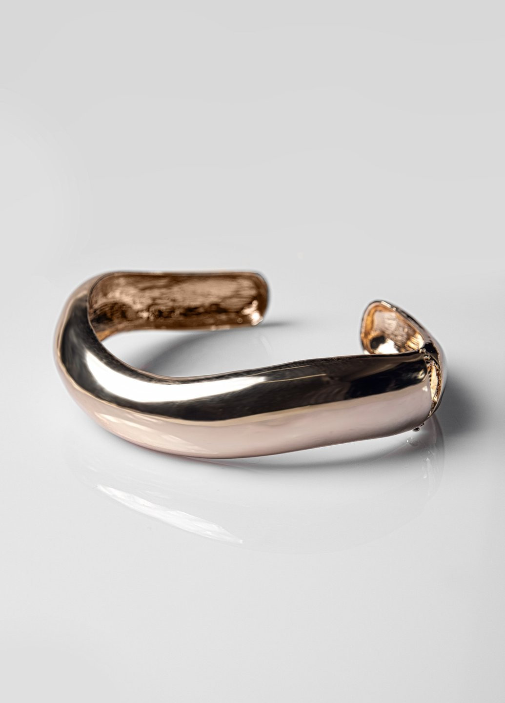 Колье Gepur (346046663)