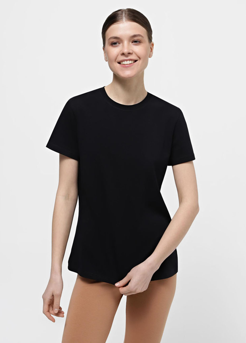 Футболка Promin - (324145538)