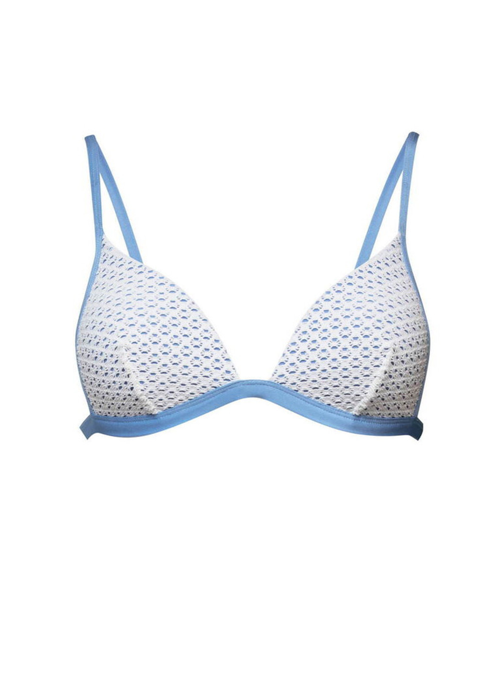 Купальний ліф Marc & André (185292929)