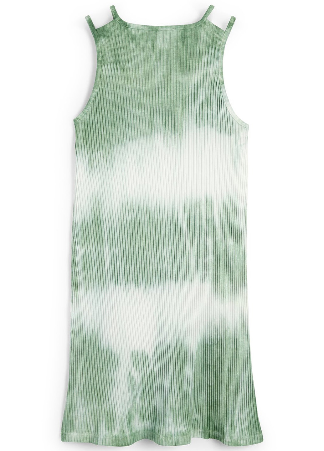 Зелена сукня C&A (323023855)