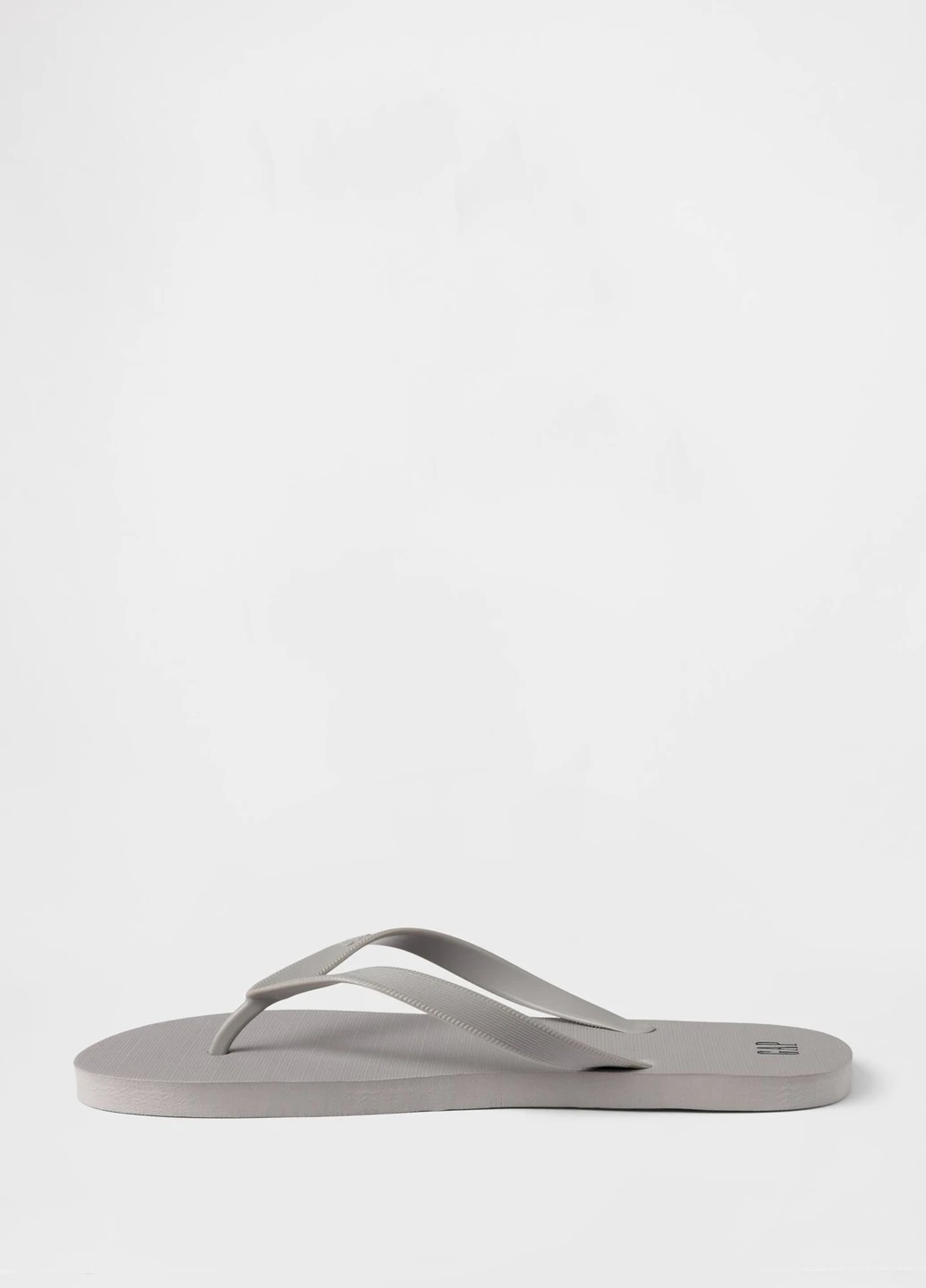 В'єтнамки Gap (354047882)
