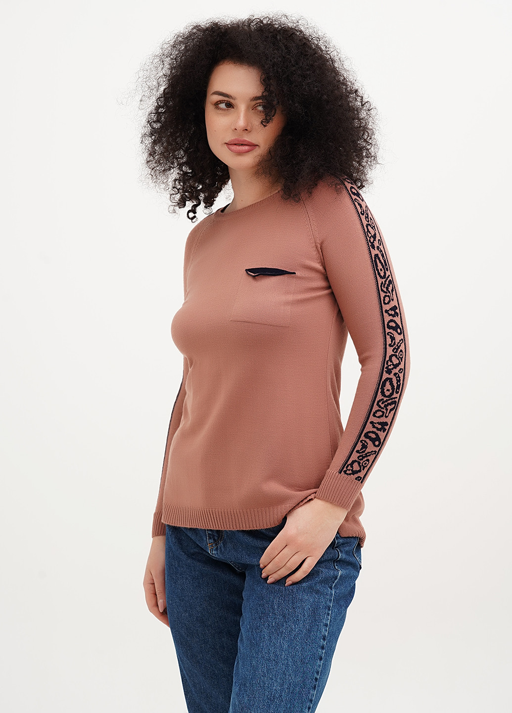 Реглан Babylon (323428702)