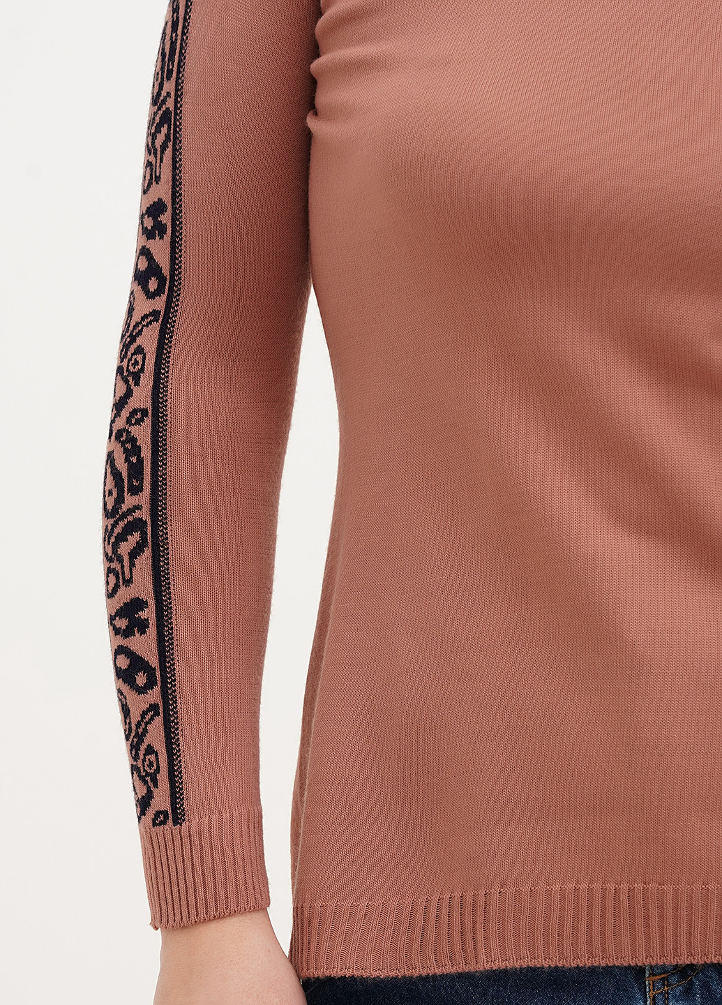 Реглан Babylon (323428702)