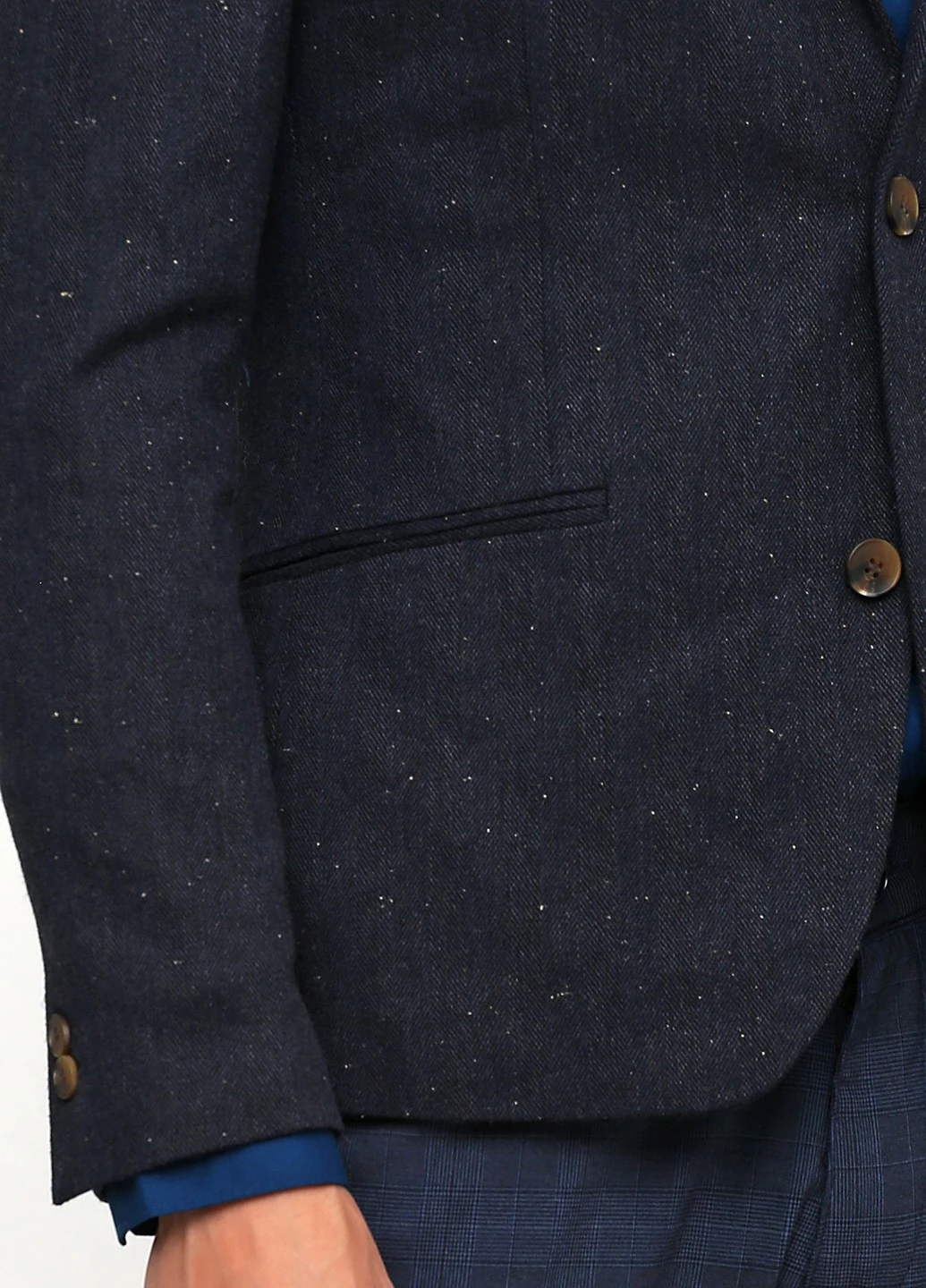 Піджак H&M (220749732)