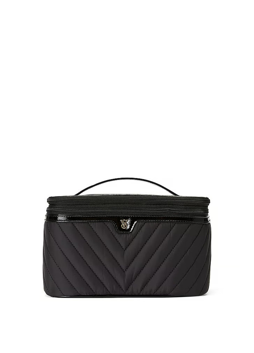 Косметичка Victoria's Secret (315447198)