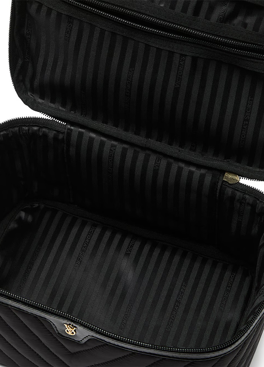 Косметичка Victoria's Secret (315447198)