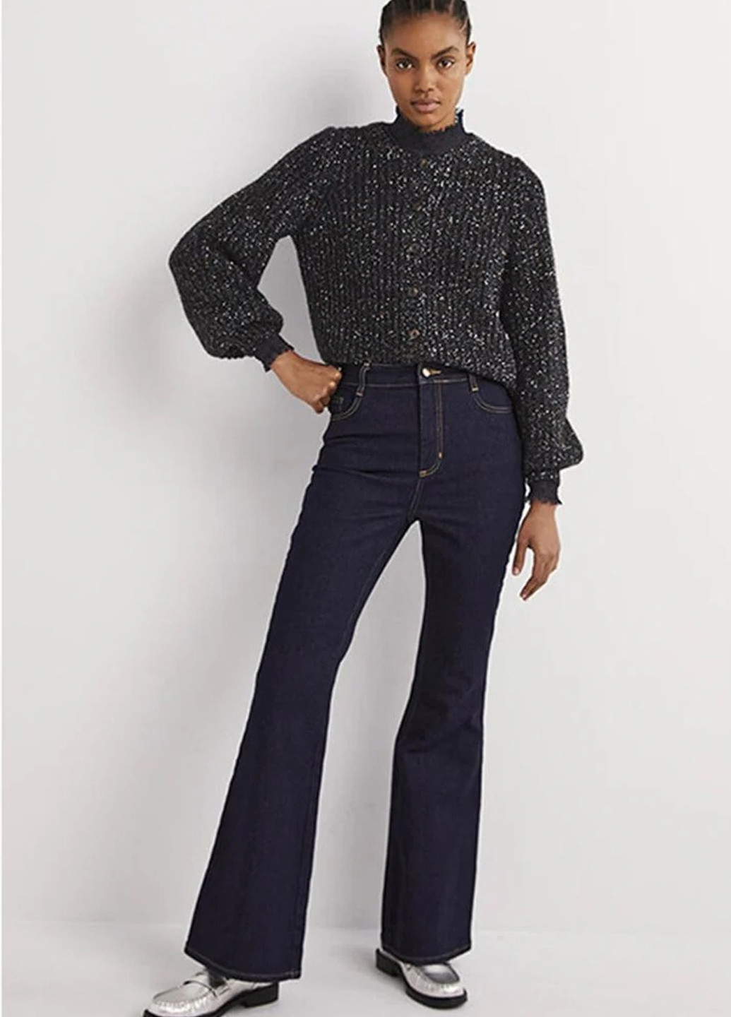 Кофта Boden (322564681)