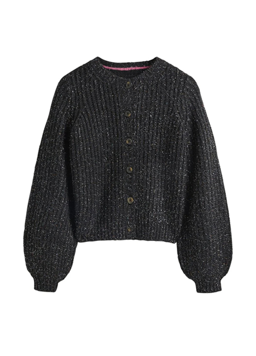 Кофта Boden (322564681)