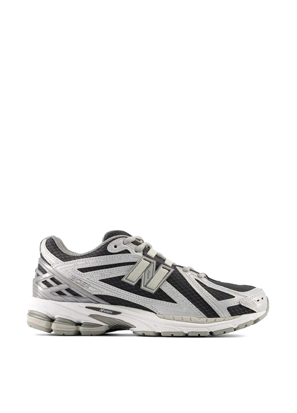 Комбіновані всесезонні кросівки u1906rcl New Balance 1906